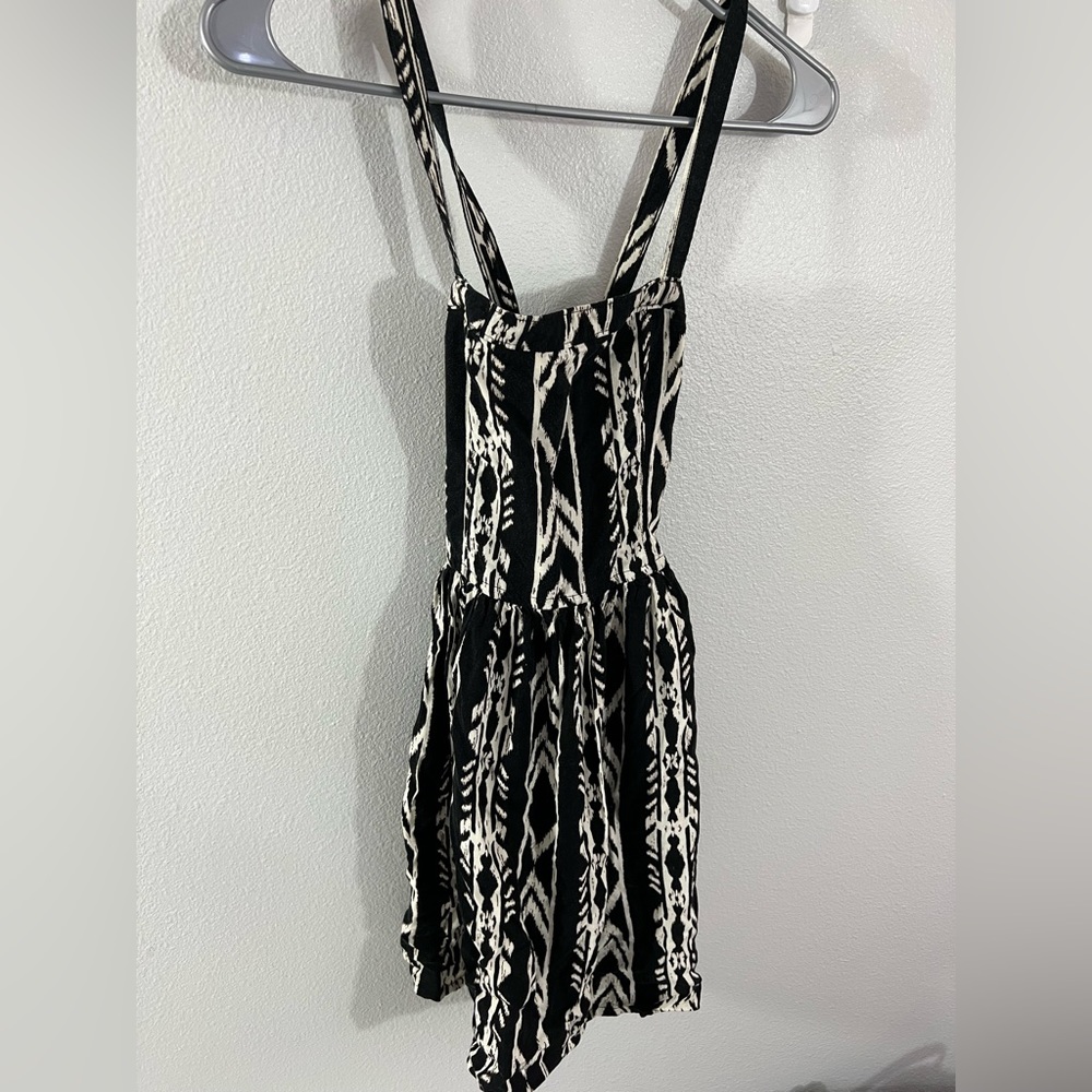 Abercrombie and Fitch‎ dress